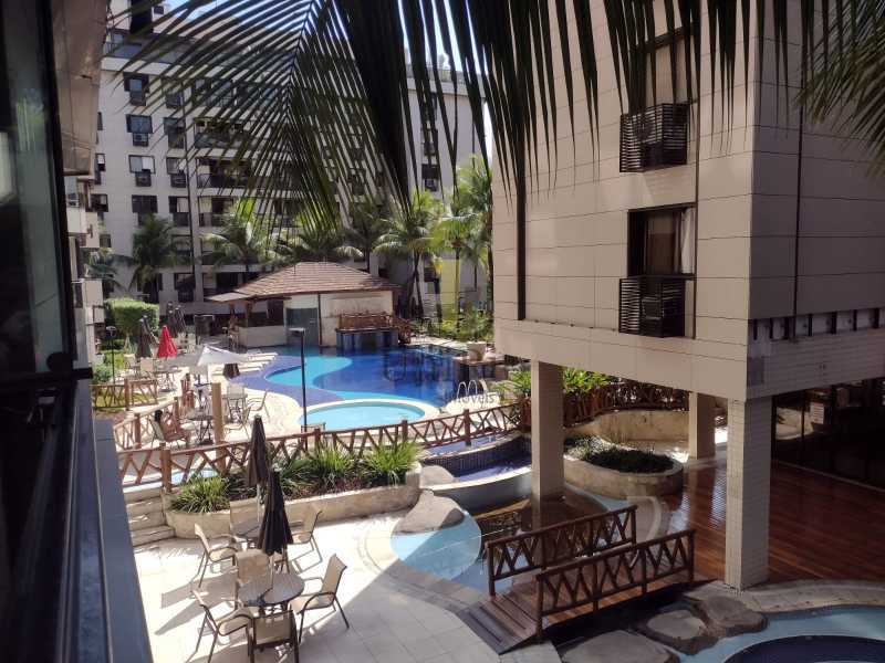Conheça IMG-20250317-WA0037 do imóvel - Apartamento 2 quartos à venda Freguesia (Jacarepaguá), Rio de Janeiro - R$ 420.000 - FRAP22345 - 16 IMG-20250317-WA0037 - 16