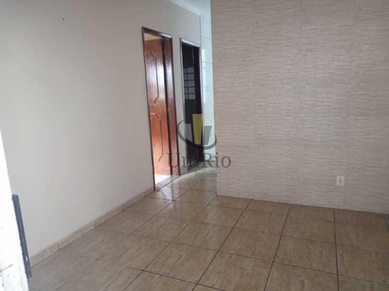 Conheça fa099c71-1586-4bc6-a090-d9c2eb do imóvel - Casa 2 quartos à venda Bangu, Rio de Janeiro - R$ 270.000 - FRCA20046 - 7 fa099c71-1586-4bc6-a090-d9c2eb - 7