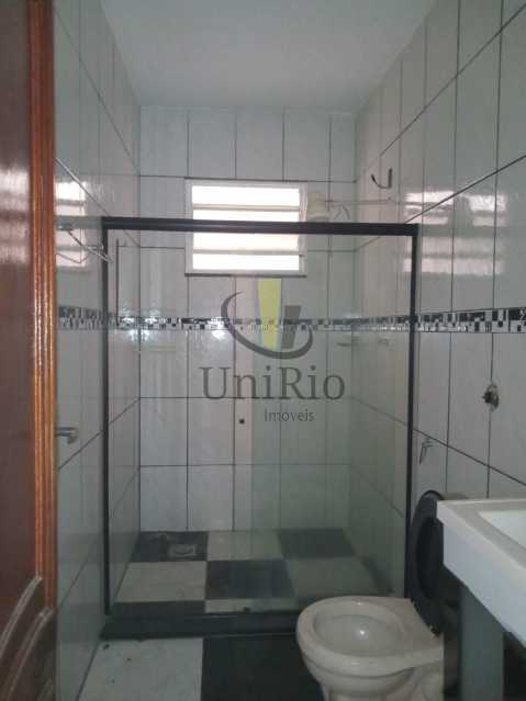 Conheça e4887877-0c8a-4bab-a192-e88ce7 do imóvel - Casa 2 quartos à venda Bangu, Rio de Janeiro - R$ 270.000 - FRCA20046 - 11 e4887877-0c8a-4bab-a192-e88ce7 - 11