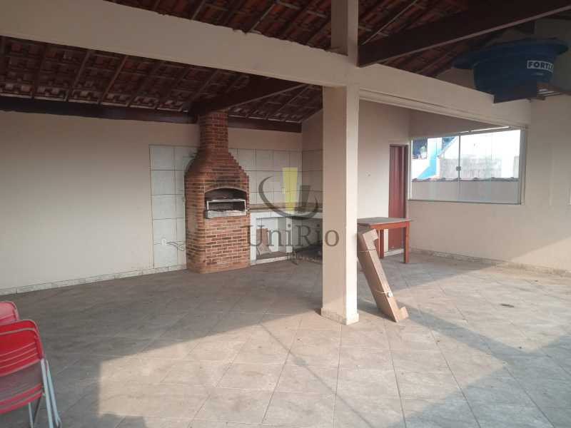 Conheça e8b6a693-4e57-42be-8cf4-e3efc6 do imóvel - Casa 2 quartos à venda Bangu, Rio de Janeiro - R$ 270.000 - FRCA20046 - 15 e8b6a693-4e57-42be-8cf4-e3efc6 - 15