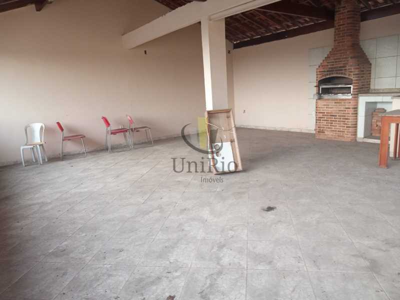Conheça cf10e9de-1778-48da-bce8-4972aa do imóvel - Casa 2 quartos à venda Bangu, Rio de Janeiro - R$ 270.000 - FRCA20046 - 16 cf10e9de-1778-48da-bce8-4972aa - 16