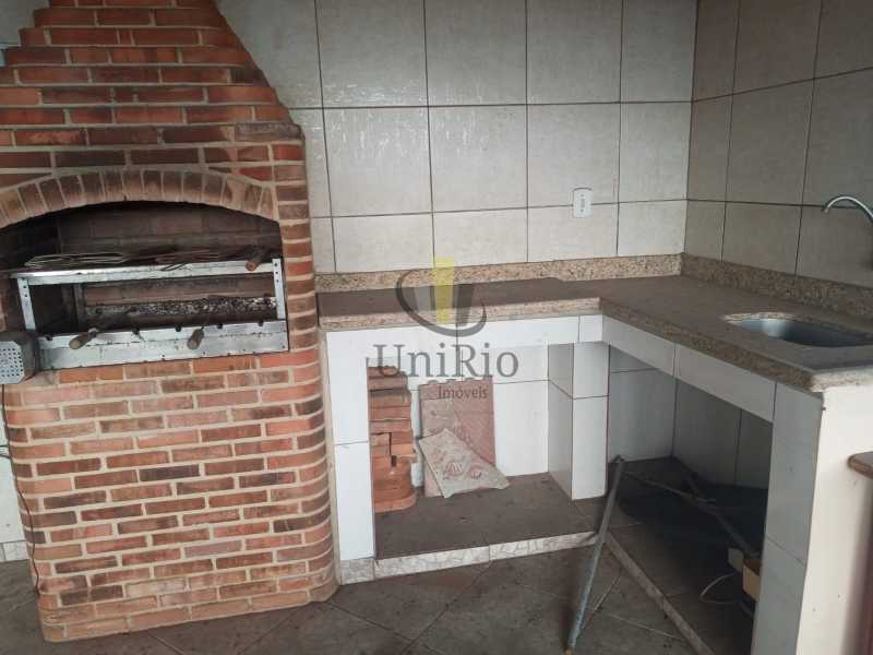 Conheça cc07bb92-4b37-4bf6-bfa6-f8237f do imóvel - Casa 2 quartos à venda Bangu, Rio de Janeiro - R$ 270.000 - FRCA20046 - 17 cc07bb92-4b37-4bf6-bfa6-f8237f - 17