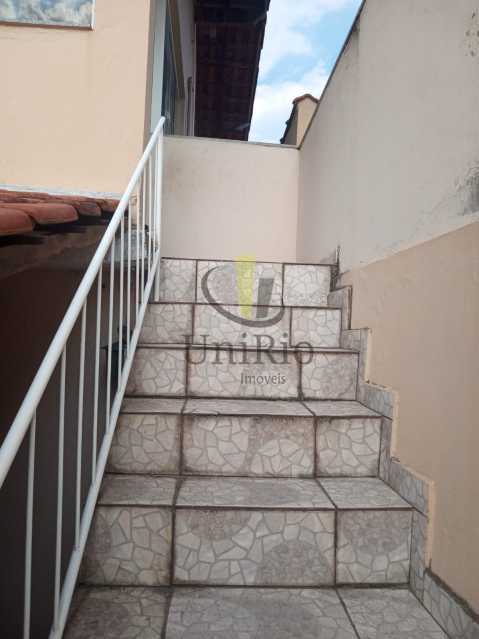 Conheça bf84a364-a1ec-41e3-9c17-14526a do imóvel - Casa 2 quartos à venda Bangu, Rio de Janeiro - R$ 270.000 - FRCA20046 - 22 bf84a364-a1ec-41e3-9c17-14526a - 22