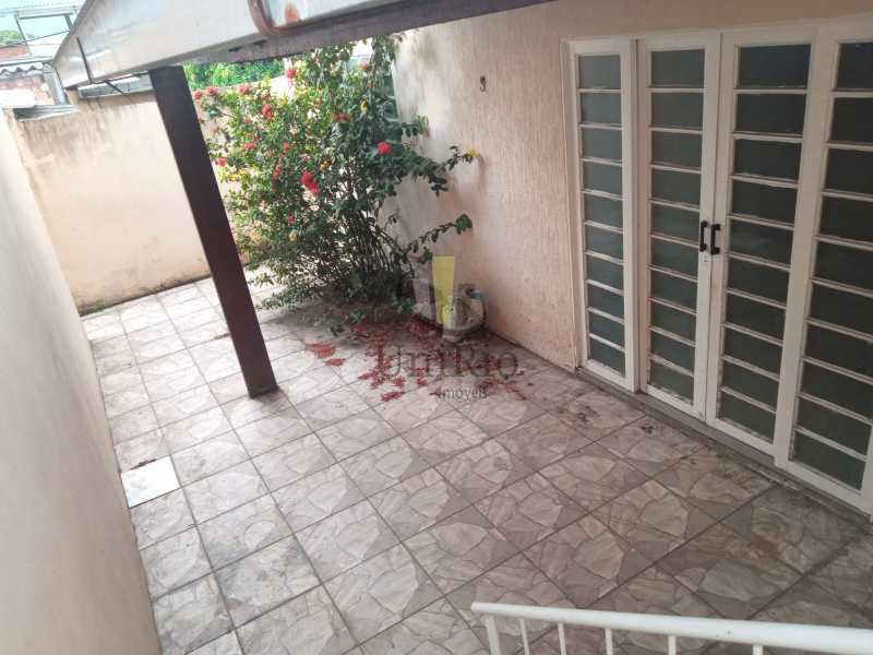 Conheça add3b4ec-b4f3-4697-86e9-6a35d8 do imóvel - Casa 2 quartos à venda Bangu, Rio de Janeiro - R$ 270.000 - FRCA20046 - 1 add3b4ec-b4f3-4697-86e9-6a35d8 - 1