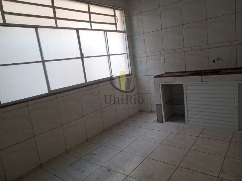 Conheça a0b14e9c-2301-4f45-8ed4-bf23a7 do imóvel - Casa 2 quartos à venda Bangu, Rio de Janeiro - R$ 270.000 - FRCA20046 - 9 a0b14e9c-2301-4f45-8ed4-bf23a7 - 9
