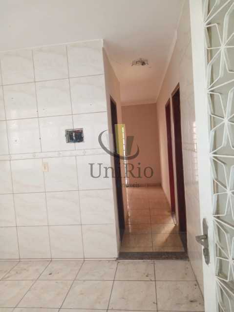 Conheça 99cafc4c-5dc4-4df2-a1e6-32531e do imóvel - Casa 2 quartos à venda Bangu, Rio de Janeiro - R$ 270.000 - FRCA20046 - 12 99cafc4c-5dc4-4df2-a1e6-32531e - 12