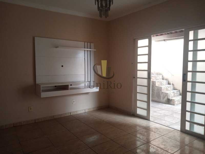 Conheça 61b5dff6-f853-4617-868d-3712c9 do imóvel - Casa 2 quartos à venda Bangu, Rio de Janeiro - R$ 270.000 - FRCA20046 - 5 61b5dff6-f853-4617-868d-3712c9 - 5