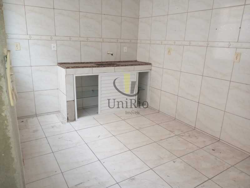 Conheça 7c6a2c49-c71e-4d0a-befa-6fc8ff do imóvel - Casa 2 quartos à venda Bangu, Rio de Janeiro - R$ 270.000 - FRCA20046 - 10 7c6a2c49-c71e-4d0a-befa-6fc8ff - 10