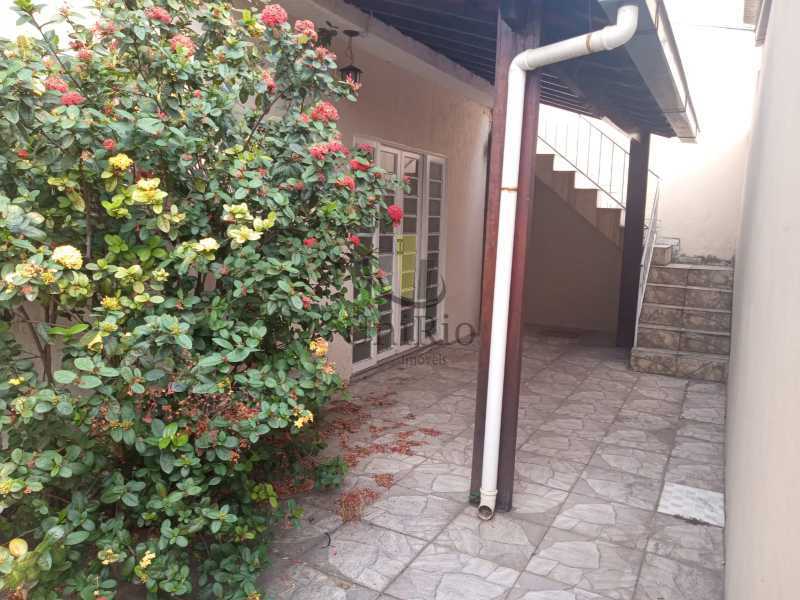 Conheça 003cc924-8c83-49f2-8899-bc3125 do imóvel - Casa 2 quartos à venda Bangu, Rio de Janeiro - R$ 270.000 - FRCA20046 - 3 003cc924-8c83-49f2-8899-bc3125 - 3