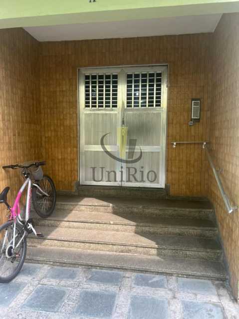 0f9bd22c-90f7-4069-9123-b38033 - 16