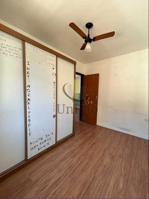 Conheça 9cb5a0a7-d697-4518-be9d-8126c9 do imóvel - Apartamento 2 quartos à venda Cosmos, Rio de Janeiro - R$ 100.000 - BGAP20591 - 8 9cb5a0a7-d697-4518-be9d-8126c9 - 8