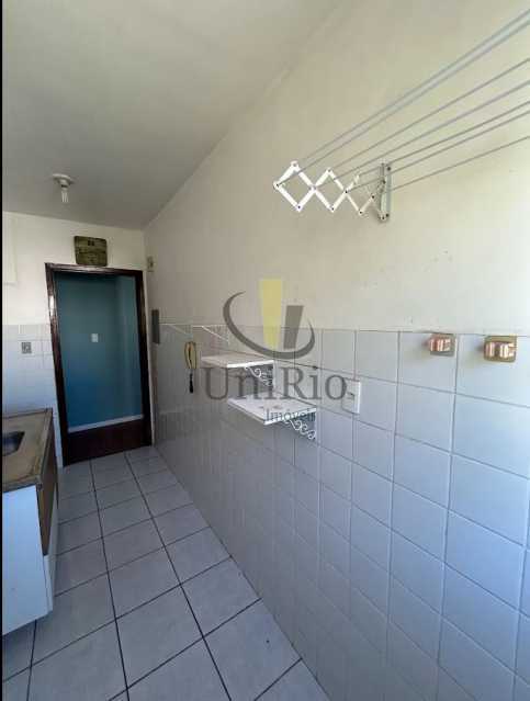 Conheça e785ac01-cc64-459b-9273-b0de49 do imóvel - Apartamento 2 quartos à venda Cosmos, Rio de Janeiro - R$ 100.000 - BGAP20591 - 14 e785ac01-cc64-459b-9273-b0de49 - 14