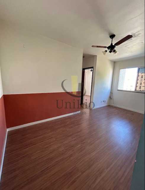 Conheça 99e54f43-f853-4ff2-8836-848edf do imóvel - Apartamento 2 quartos à venda Cosmos, Rio de Janeiro - R$ 100.000 - BGAP20591 - 1 99e54f43-f853-4ff2-8836-848edf - 1