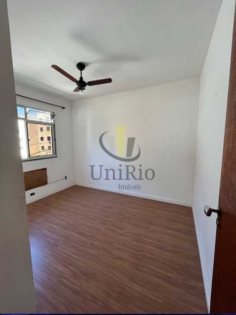 Conheça 66455d16-2018-45d1-b5ff-c8784a do imóvel - Apartamento 2 quartos à venda Cosmos, Rio de Janeiro - R$ 100.000 - BGAP20591 - 5 66455d16-2018-45d1-b5ff-c8784a - 5