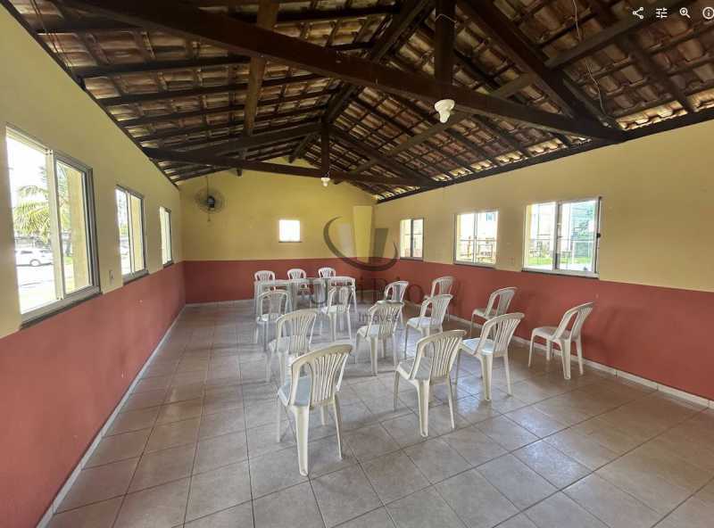 Conheça a3648577-45ad-4a44-90c5-d95893 do imóvel - Apartamento 2 quartos à venda Cosmos, Rio de Janeiro - R$ 100.000 - BGAP20591 - 18 a3648577-45ad-4a44-90c5-d95893 - 18