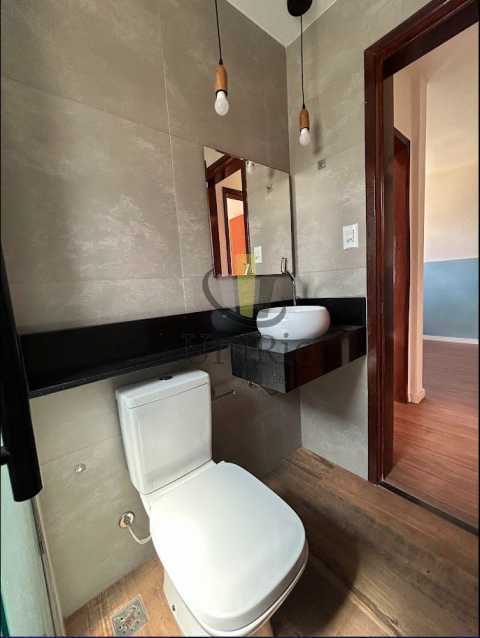 Conheça bde3f7a1-1783-40b5-a541-51a6d8 do imóvel - Apartamento 2 quartos à venda Cosmos, Rio de Janeiro - R$ 100.000 - BGAP20591 - 9 bde3f7a1-1783-40b5-a541-51a6d8 - 9