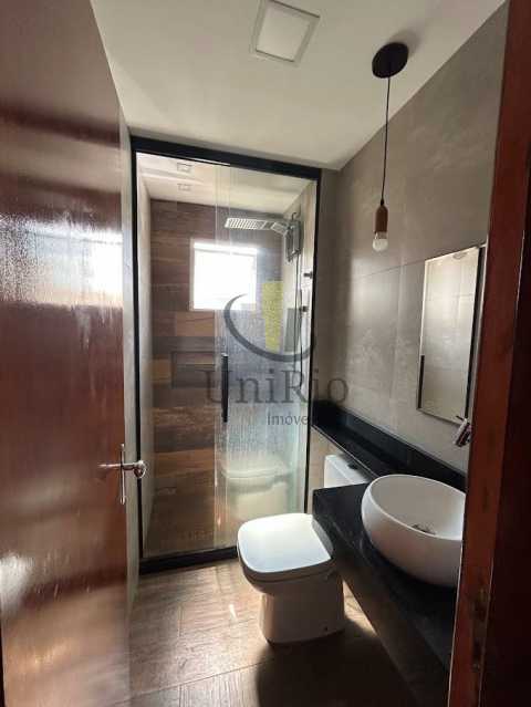 Conheça 08d7c2bf-6050-45f3-9471-d60388 do imóvel - Apartamento 2 quartos à venda Cosmos, Rio de Janeiro - R$ 100.000 - BGAP20591 - 10 08d7c2bf-6050-45f3-9471-d60388 - 10