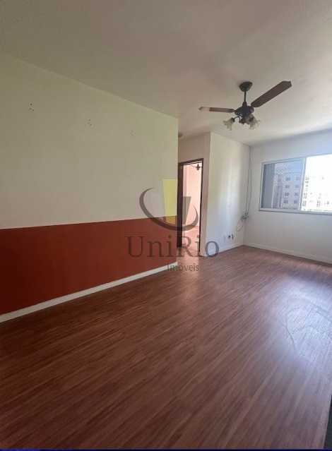 Conheça ce0babc4-353d-48ec-9189-7e966c do imóvel - Apartamento 2 quartos à venda Cosmos, Rio de Janeiro - R$ 100.000 - BGAP20591 - 3 ce0babc4-353d-48ec-9189-7e966c - 3
