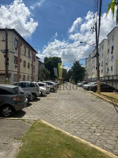 Conheça 8c75c62b-7da4-4d07-821f-994800 do imóvel - Apartamento 2 quartos à venda Cosmos, Rio de Janeiro - R$ 100.000 - BGAP20591 - 16 8c75c62b-7da4-4d07-821f-994800 - 16