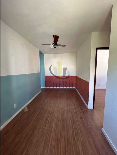 Conheça fa7076c5-d6c1-4146-8ec8-473bb6 do imóvel - Apartamento 2 quartos à venda Cosmos, Rio de Janeiro - R$ 100.000 - BGAP20591 - 4 fa7076c5-d6c1-4146-8ec8-473bb6 - 4