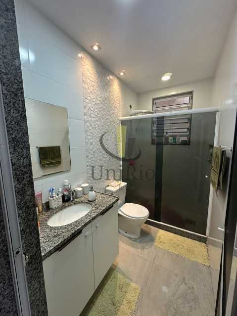 Conheça rafaele2. do imóvel - Casa 2 quartos à venda Jacarepaguá, Rio de Janeiro - R$ 550.000 - FRCA20047 - 4 rafaele2. - 4