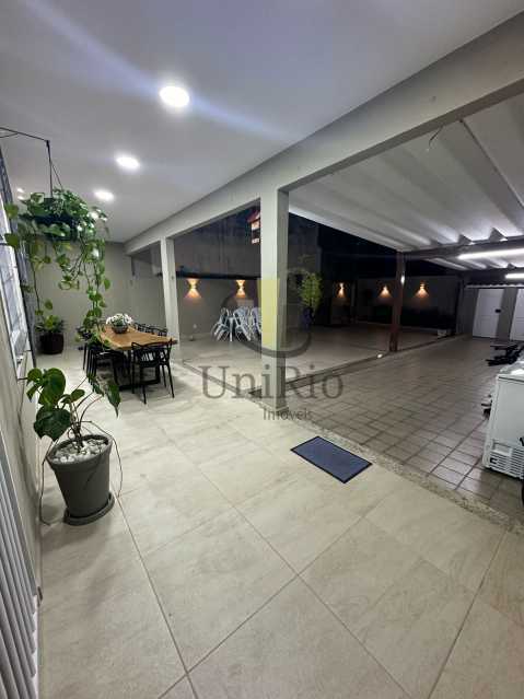 Conheça rafaele3. do imóvel - Casa 2 quartos à venda Jacarepaguá, Rio de Janeiro - R$ 550.000 - FRCA20047 - 5 rafaele3. - 5