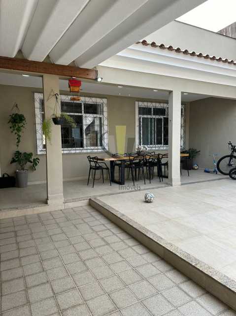 Conheça rafaele5. do imóvel - Casa 2 quartos à venda Jacarepaguá, Rio de Janeiro - R$ 550.000 - FRCA20047 - 3 rafaele5. - 3