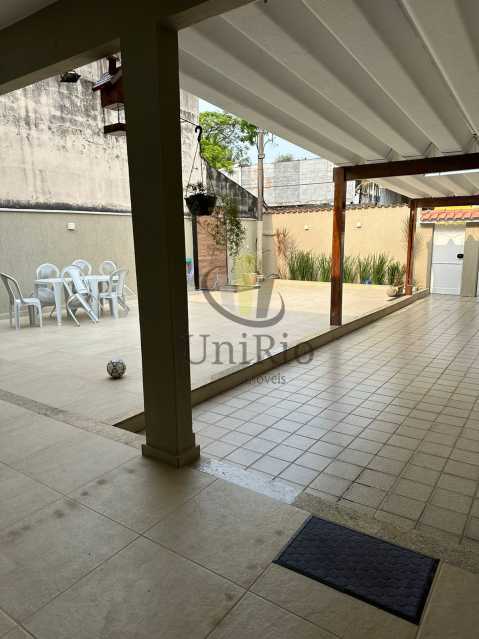 Conheça rafaele6. do imóvel - Casa 2 quartos à venda Jacarepaguá, Rio de Janeiro - R$ 550.000 - FRCA20047 - 1 rafaele6. - 1