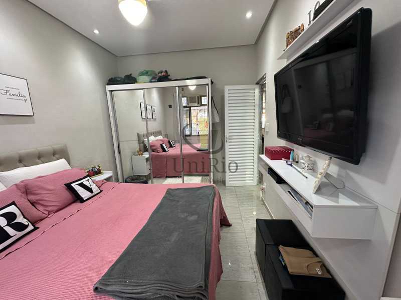 Conheça rafaele8. do imóvel - Casa 2 quartos à venda Jacarepaguá, Rio de Janeiro - R$ 550.000 - FRCA20047 - 8 rafaele8. - 8
