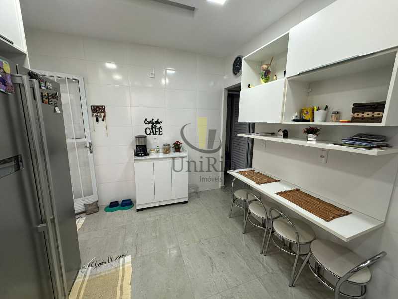 Conheça rafaele9. do imóvel - Casa 2 quartos à venda Jacarepaguá, Rio de Janeiro - R$ 550.000 - FRCA20047 - 9 rafaele9. - 9