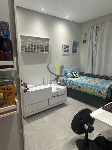 Conheça rafaele11. do imóvel - Casa 2 quartos à venda Jacarepaguá, Rio de Janeiro - R$ 550.000 - FRCA20047 - 11 rafaele11. - 11