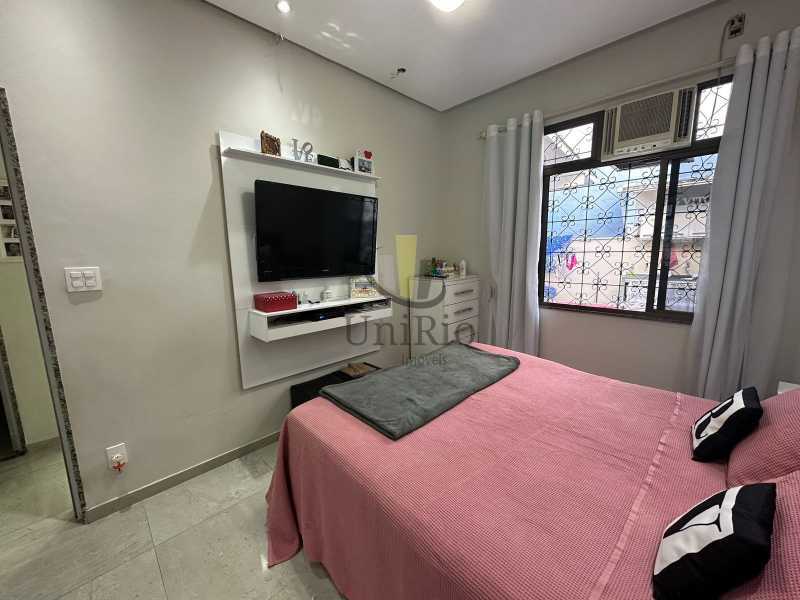 Conheça rafaele14. do imóvel - Casa 2 quartos à venda Jacarepaguá, Rio de Janeiro - R$ 550.000 - FRCA20047 - 14 rafaele14. - 14