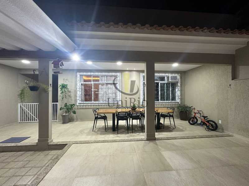 Conheça rafaele15. do imóvel - Casa 2 quartos à venda Jacarepaguá, Rio de Janeiro - R$ 550.000 - FRCA20047 - 15 rafaele15. - 15