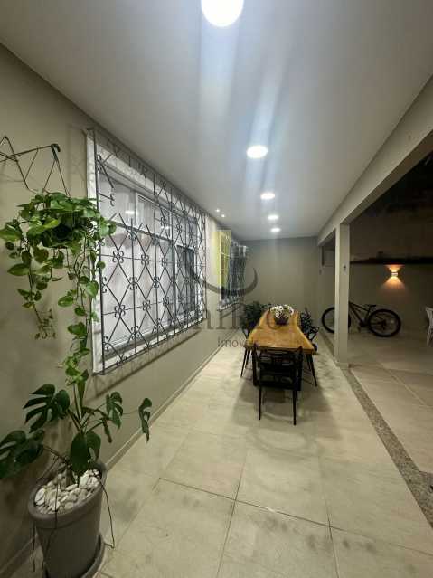 Conheça rafaele19. do imóvel - Casa 2 quartos à venda Jacarepaguá, Rio de Janeiro - R$ 550.000 - FRCA20047 - 19 rafaele19. - 19