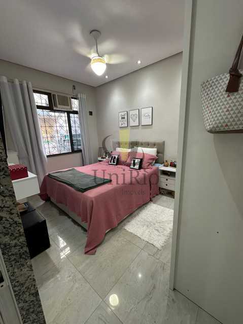 Conheça rafaele21. do imóvel - Casa 2 quartos à venda Jacarepaguá, Rio de Janeiro - R$ 550.000 - FRCA20047 - 21 rafaele21. - 21