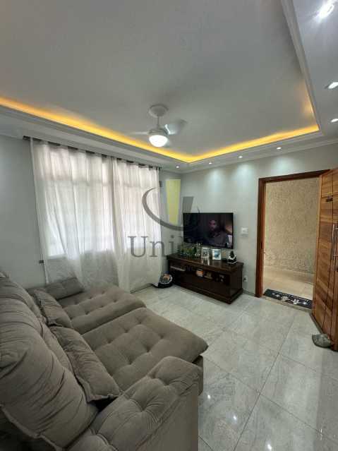 Conheça rafaele22. do imóvel - Casa 2 quartos à venda Jacarepaguá, Rio de Janeiro - R$ 550.000 - FRCA20047 - 22 rafaele22. - 22