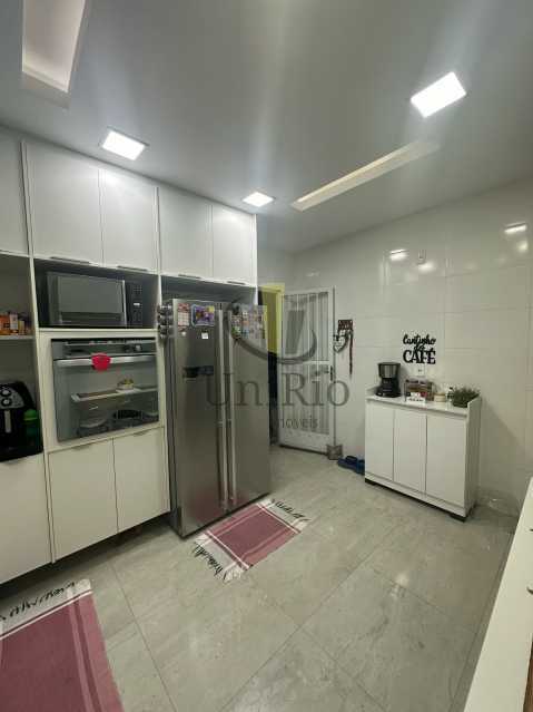 Conheça rafaele23. do imóvel - Casa 2 quartos à venda Jacarepaguá, Rio de Janeiro - R$ 550.000 - FRCA20047 - 23 rafaele23. - 23