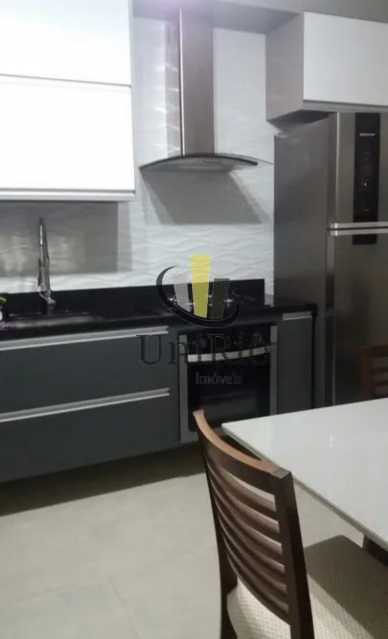 5589_G1742237165 - Copia - 14