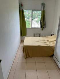 Apartamento 2 quartos à venda Itanhangá, Rio de Janeiro - R$ 185.000 - BGAP20593