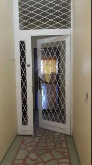 Conheça leandro2. do imóvel - Apartamento 2 quartos à venda Praça Seca, Rio de Janeiro - R$ 200.000 - FRAP22348 - 16 leandro2. - 16