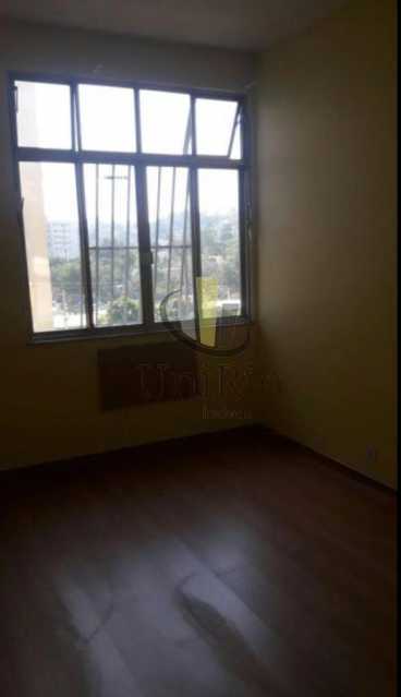 Conheça leandro7. do imóvel - Apartamento 2 quartos à venda Praça Seca, Rio de Janeiro - R$ 200.000 - FRAP22348 - 9 leandro7. - 9