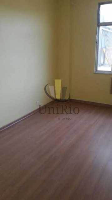 Conheça leandro8. do imóvel - Apartamento 2 quartos à venda Praça Seca, Rio de Janeiro - R$ 200.000 - FRAP22348 - 8 leandro8. - 8