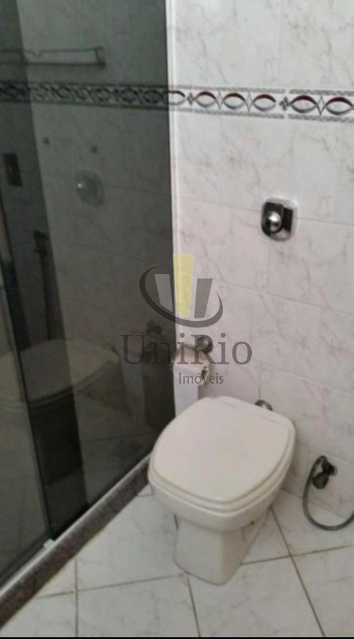 Conheça leandro10. do imóvel - Apartamento 2 quartos à venda Praça Seca, Rio de Janeiro - R$ 200.000 - FRAP22348 - 10 leandro10. - 10