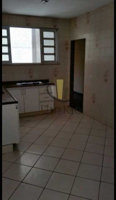 Conheça leandro12. do imóvel - Apartamento 2 quartos à venda Praça Seca, Rio de Janeiro - R$ 200.000 - FRAP22348 - 11 leandro12. - 11