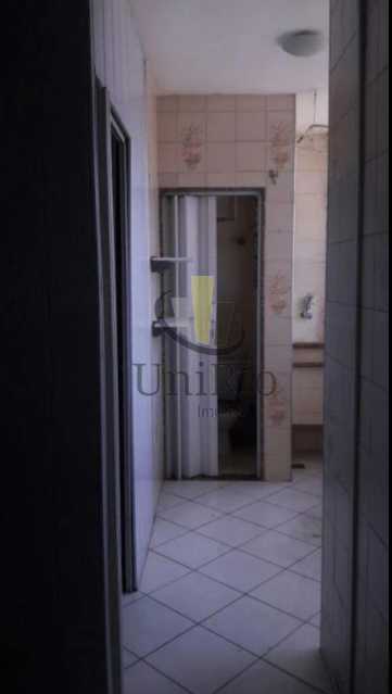 Conheça leandro14. do imóvel - Apartamento 2 quartos à venda Praça Seca, Rio de Janeiro - R$ 200.000 - FRAP22348 - 13 leandro14. - 13