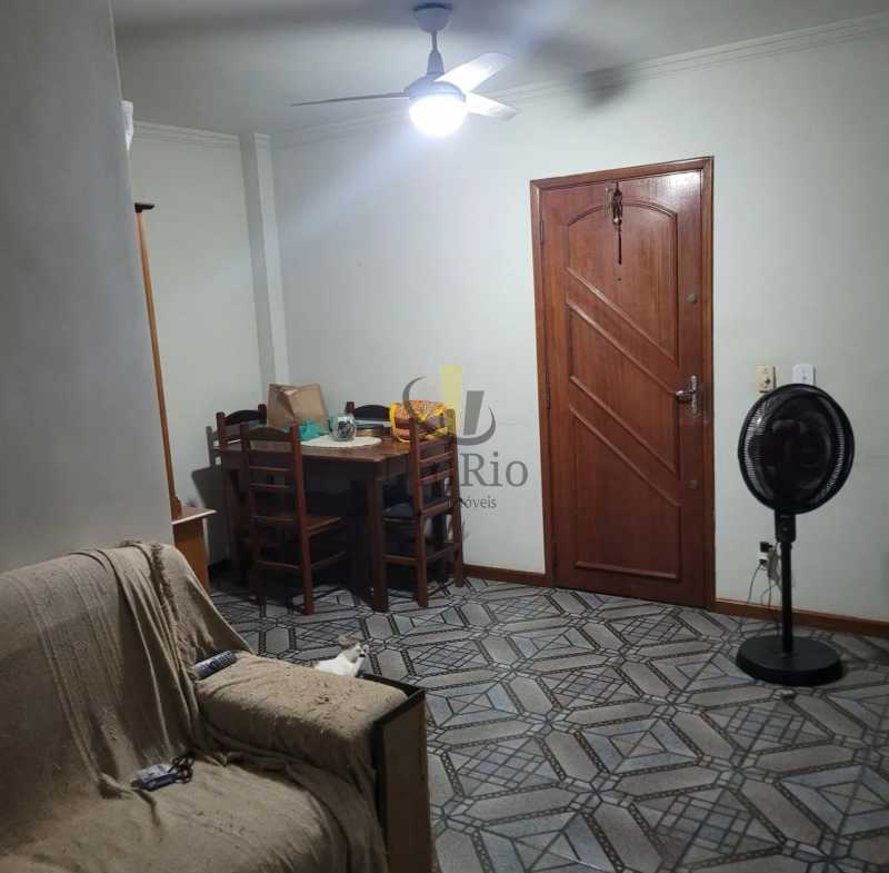 Conheça IMG_5272. do imóvel - Apartamento 2 quartos à venda Taquara, Rio de Janeiro - R$ 140.000 - BGAP20597 - 3 IMG_5272. - 3