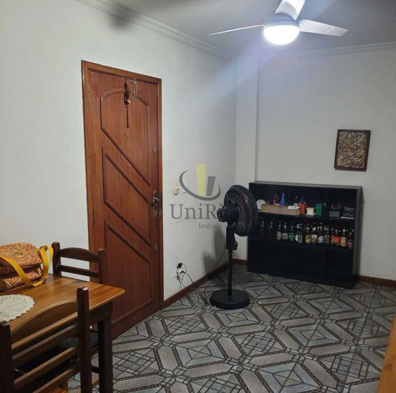 Conheça IMG_5276. do imóvel - Apartamento 2 quartos à venda Taquara, Rio de Janeiro - R$ 140.000 - BGAP20597 - 5 IMG_5276. - 5