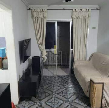 Apartamento 2 quartos à venda Taquara, Rio de Janeiro - R$ 140.000 - BGAP20597