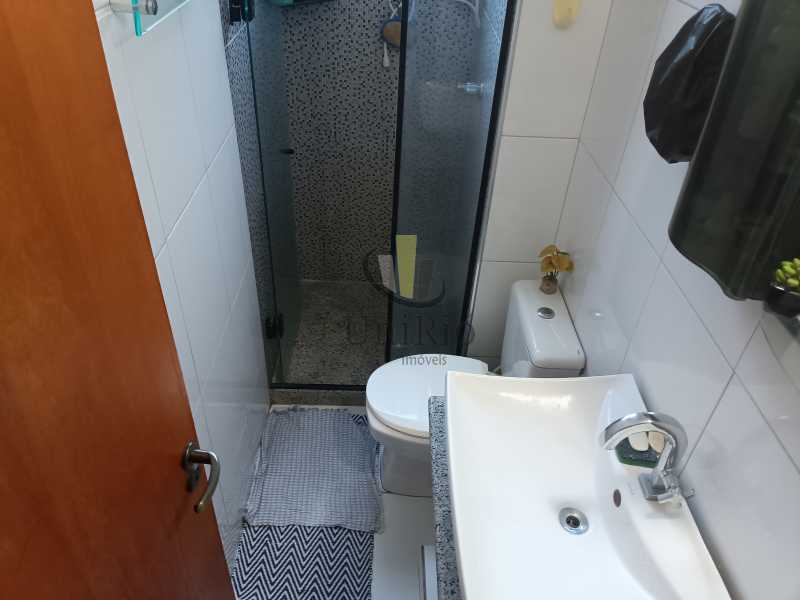 Conheça IMG_20250321_173043 do imóvel - Apartamento 2 quartos à venda Taquara, Rio de Janeiro - R$ 250.000 - FRAP22350 - 19 IMG_20250321_173043 - 19