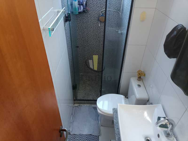 Conheça IMG_20250321_173025 do imóvel - Apartamento 2 quartos à venda Taquara, Rio de Janeiro - R$ 250.000 - FRAP22350 - 18 IMG_20250321_173025 - 18